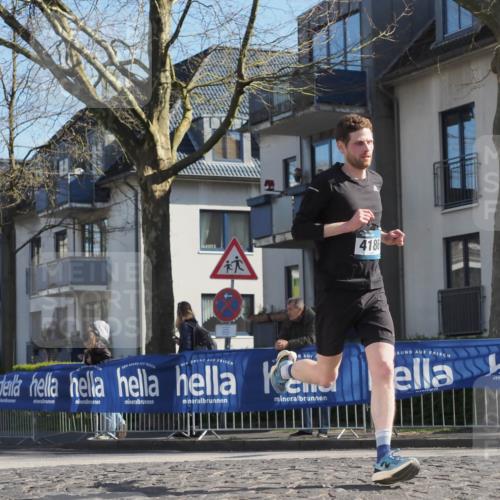 06.04.2025 - 44. Internationalen Wilhelmsburger Insellauf Luisa Fischer http://msf.ph/oto/7563249 06.04.2025 10:33:11 Ziel 4186 meine-sportfotos.de