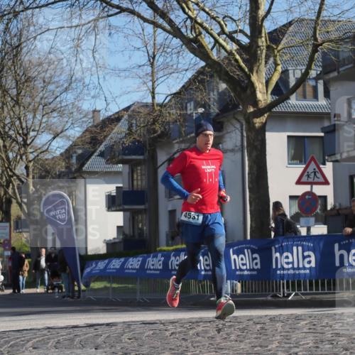 06.04.2025 - 44. Internationalen Wilhelmsburger Insellauf Luisa Fischer http://msf.ph/oto/7563258 06.04.2025 10:33:12 Ziel 4531 meine-sportfotos.de