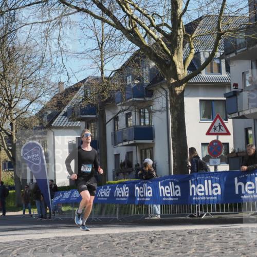 06.04.2025 - 44. Internationalen Wilhelmsburger Insellauf Luisa Fischer http://msf.ph/oto/7563272 06.04.2025 10:33:16 Ziel 3177 meine-sportfotos.de
