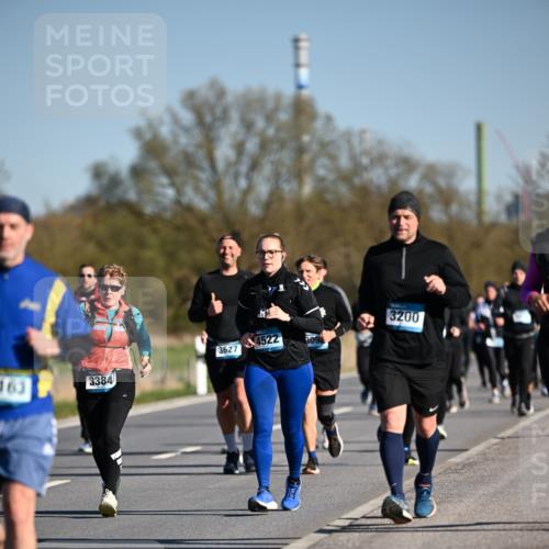 06.04.2025 - 44. Internationalen Wilhelmsburger Insellauf Dr. Thomas Lammeyer http://msf.ph/oto/7563311 06.04.2025 09:38:16 Laufen 4522, 309, 3627, 163, 3384, 3200 meine-sportfotos.de