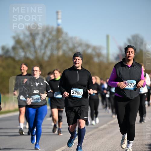 06.04.2025 - 44. Internationalen Wilhelmsburger Insellauf Dr. Thomas Lammeyer http://msf.ph/oto/7563343 06.04.2025 09:38:17 Laufen 4522, 3200, 373 meine-sportfotos.de