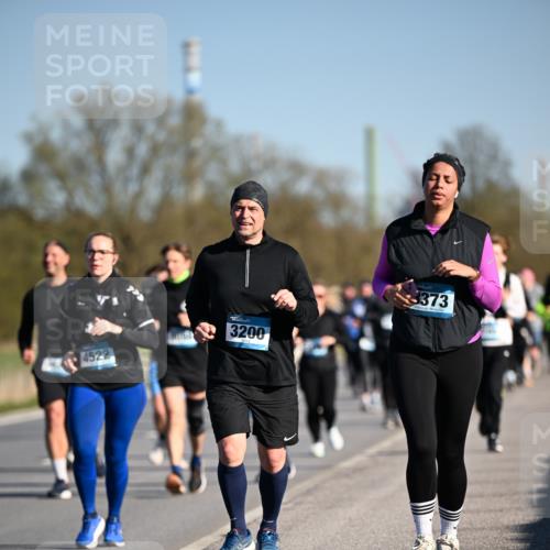 06.04.2025 - 44. Internationalen Wilhelmsburger Insellauf Dr. Thomas Lammeyer http://msf.ph/oto/7563346 06.04.2025 09:38:17 Laufen 3200, 3373 meine-sportfotos.de