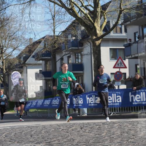 06.04.2025 - 44. Internationalen Wilhelmsburger Insellauf Luisa Fischer http://msf.ph/oto/7563450 06.04.2025 10:33:39 Ziel 4465, 3909, 3826, 5033 meine-sportfotos.de
