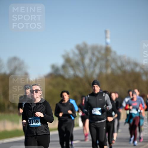 06.04.2025 - 44. Internationalen Wilhelmsburger Insellauf Dr. Thomas Lammeyer http://msf.ph/oto/7563516 06.04.2025 09:38:27 Laufen 5116 meine-sportfotos.de