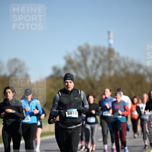 06.04.2025 - 44. Internationalen Wilhelmsburger Insellauf Dr. Thomas Lammeyer http://msf.ph/oto/7563564 06.04.2025 09:38:29 Laufen 5072 meine-sportfotos.de