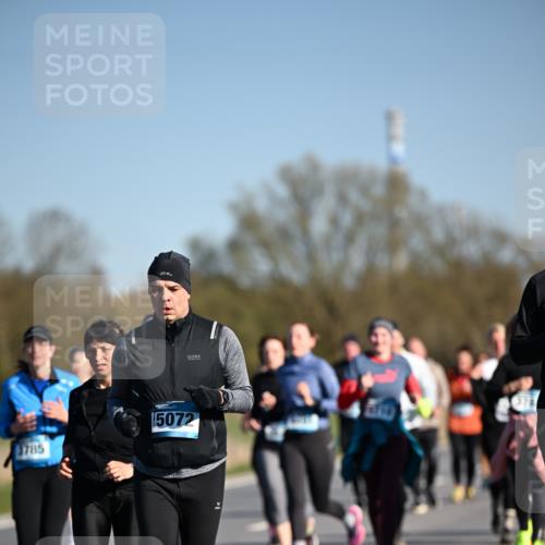 06.04.2025 - 44. Internationalen Wilhelmsburger Insellauf Dr. Thomas Lammeyer http://msf.ph/oto/7563587 06.04.2025 09:38:30 Laufen 3785, 15072, 370 meine-sportfotos.de