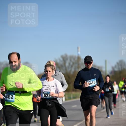 06.04.2025 - 44. Internationalen Wilhelmsburger Insellauf Dr. Thomas Lammeyer http://msf.ph/oto/7563717 06.04.2025 09:38:39 Laufen 462, 522, 1610 meine-sportfotos.de