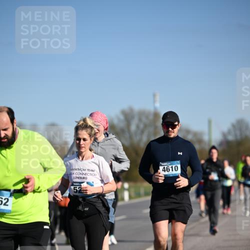 06.04.2025 - 44. Internationalen Wilhelmsburger Insellauf Dr. Thomas Lammeyer http://msf.ph/oto/7563724 06.04.2025 09:38:39 Laufen 62, 4610 meine-sportfotos.de