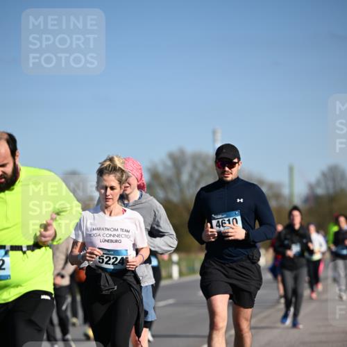 06.04.2025 - 44. Internationalen Wilhelmsburger Insellauf Dr. Thomas Lammeyer http://msf.ph/oto/7563728 06.04.2025 09:38:39 Laufen 2, 4610, 5224 meine-sportfotos.de