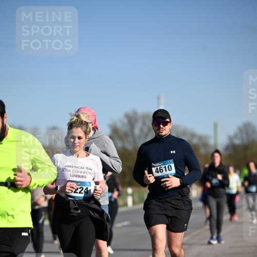 06.04.2025 - 44. Internationalen Wilhelmsburger Insellauf Dr. Thomas Lammeyer http://msf.ph/oto/7563730 06.04.2025 09:38:40 Laufen 224, 4610 meine-sportfotos.de
