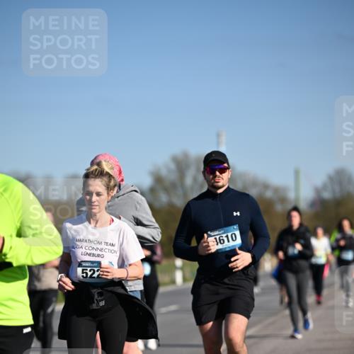 06.04.2025 - 44. Internationalen Wilhelmsburger Insellauf Dr. Thomas Lammeyer http://msf.ph/oto/7563733 06.04.2025 09:38:40 Laufen 522, 1610 meine-sportfotos.de