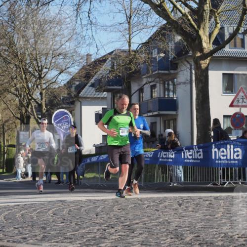 06.04.2025 - 44. Internationalen Wilhelmsburger Insellauf Luisa Fischer http://msf.ph/oto/7563738 06.04.2025 10:34:30 Ziel 4152, 3183, 4616 meine-sportfotos.de