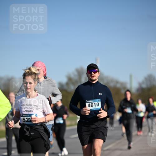 06.04.2025 - 44. Internationalen Wilhelmsburger Insellauf Dr. Thomas Lammeyer http://msf.ph/oto/7563741 06.04.2025 09:38:40 Laufen 522, 4610 meine-sportfotos.de