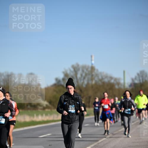 06.04.2025 - 44. Internationalen Wilhelmsburger Insellauf Dr. Thomas Lammeyer http://msf.ph/oto/7563802 06.04.2025 09:38:43 Laufen 520, 638 meine-sportfotos.de