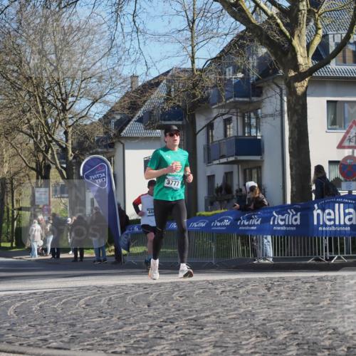 06.04.2025 - 44. Internationalen Wilhelmsburger Insellauf Luisa Fischer http://msf.ph/oto/7563813 06.04.2025 10:34:43 Ziel 444, 3777 meine-sportfotos.de