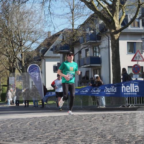 06.04.2025 - 44. Internationalen Wilhelmsburger Insellauf Luisa Fischer http://msf.ph/oto/7563817 06.04.2025 10:34:43 Ziel 777, 4449 meine-sportfotos.de