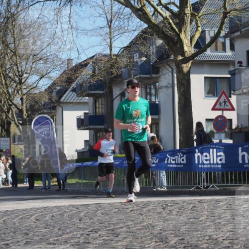 06.04.2025 - 44. Internationalen Wilhelmsburger Insellauf Luisa Fischer http://msf.ph/oto/7563826 06.04.2025 10:34:43 Ziel 4449 meine-sportfotos.de