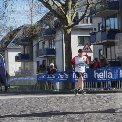 06.04.2025 - 44. Internationalen Wilhelmsburger Insellauf Luisa Fischer http://msf.ph/oto/7563837 06.04.2025 10:34:45 Ziel 4449 meine-sportfotos.de