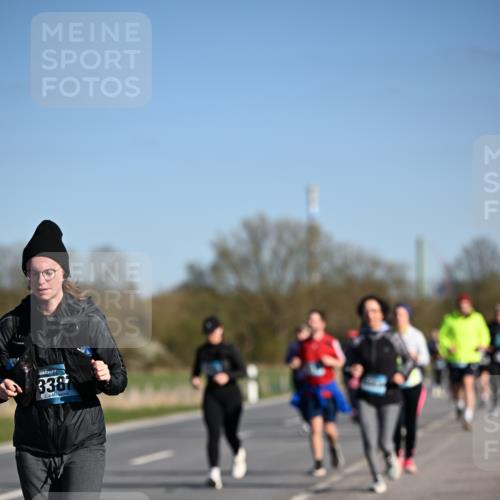 06.04.2025 - 44. Internationalen Wilhelmsburger Insellauf Dr. Thomas Lammeyer http://msf.ph/oto/7563847 06.04.2025 09:38:45 Laufen 3387 meine-sportfotos.de
