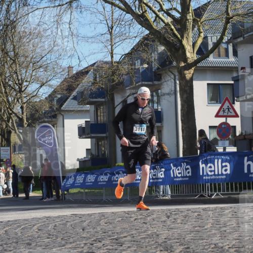 06.04.2025 - 44. Internationalen Wilhelmsburger Insellauf Luisa Fischer http://msf.ph/oto/7563918 06.04.2025 10:34:58 Ziel 3118 meine-sportfotos.de