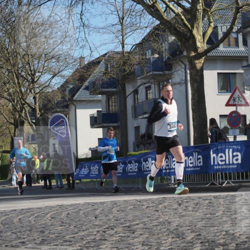 06.04.2025 - 44. Internationalen Wilhelmsburger Insellauf Luisa Fischer http://msf.ph/oto/7563941 06.04.2025 10:35:04 Ziel 3806, 3463, 5029 meine-sportfotos.de