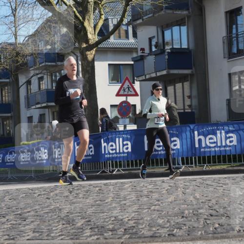 06.04.2025 - 44. Internationalen Wilhelmsburger Insellauf Luisa Fischer http://msf.ph/oto/7564060 06.04.2025 10:35:20 Ziel 3958 meine-sportfotos.de