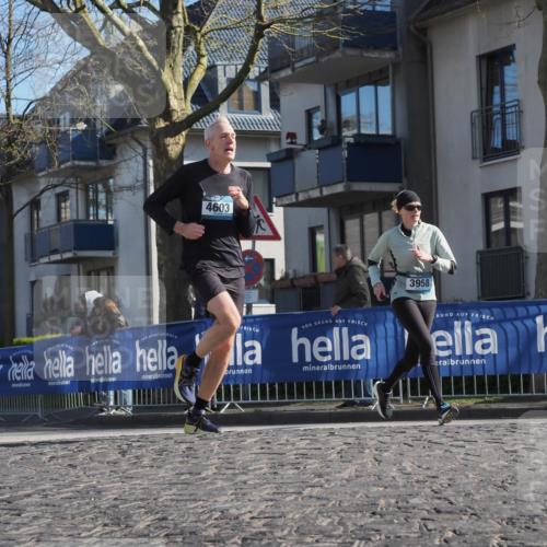 06.04.2025 - 44. Internationalen Wilhelmsburger Insellauf Luisa Fischer http://msf.ph/oto/7564069 06.04.2025 10:35:20 Ziel 4603, 3958 meine-sportfotos.de