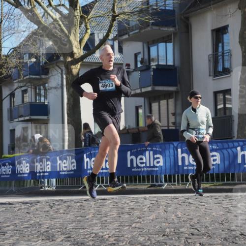 06.04.2025 - 44. Internationalen Wilhelmsburger Insellauf Luisa Fischer http://msf.ph/oto/7564071 06.04.2025 10:35:21 Ziel 4603, 3958 meine-sportfotos.de