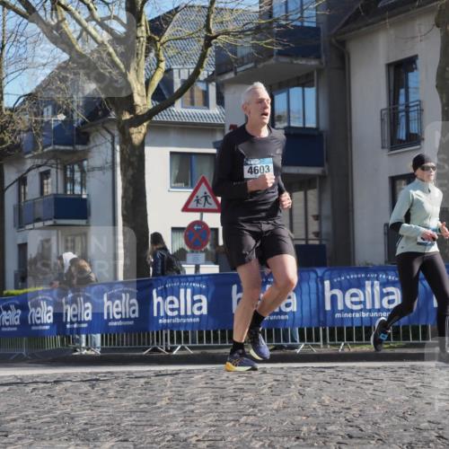06.04.2025 - 44. Internationalen Wilhelmsburger Insellauf Luisa Fischer http://msf.ph/oto/7564077 06.04.2025 10:35:21 Ziel 4603 meine-sportfotos.de