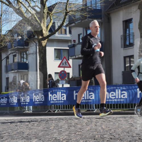 06.04.2025 - 44. Internationalen Wilhelmsburger Insellauf Luisa Fischer http://msf.ph/oto/7564080 06.04.2025 10:35:21 Ziel 3958 meine-sportfotos.de