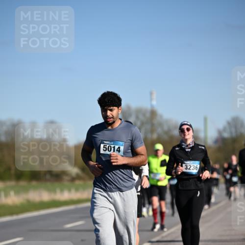 06.04.2025 - 44. Internationalen Wilhelmsburger Insellauf Dr. Thomas Lammeyer http://msf.ph/oto/7564159 06.04.2025 09:38:59 Laufen 5014, 3236 meine-sportfotos.de