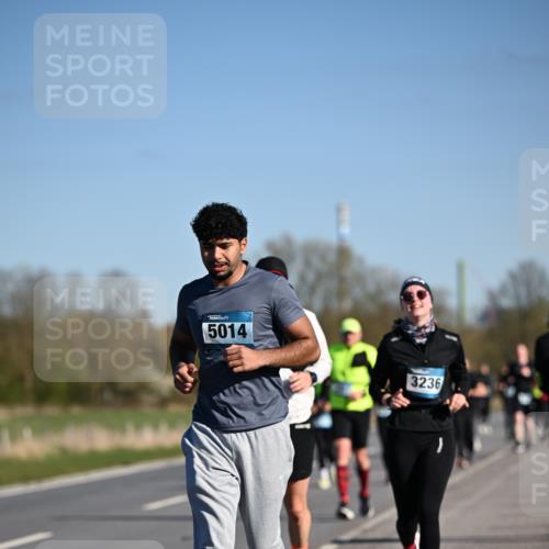 06.04.2025 - 44. Internationalen Wilhelmsburger Insellauf Dr. Thomas Lammeyer http://msf.ph/oto/7564164 06.04.2025 09:39:00 Laufen 5014, 3236 meine-sportfotos.de