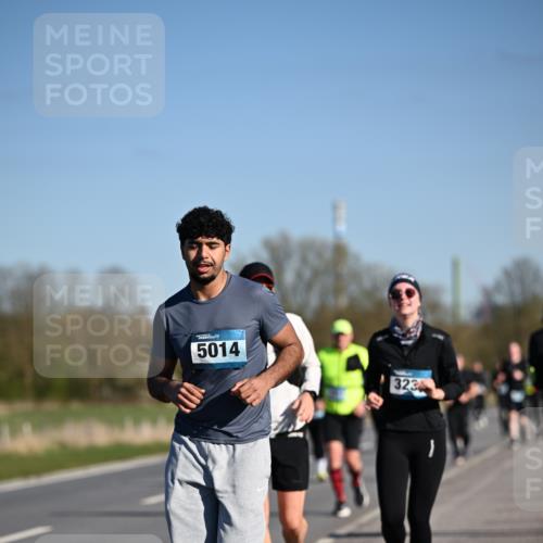 06.04.2025 - 44. Internationalen Wilhelmsburger Insellauf Dr. Thomas Lammeyer http://msf.ph/oto/7564169 06.04.2025 09:39:00 Laufen 5014, 323 meine-sportfotos.de