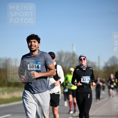 06.04.2025 - 44. Internationalen Wilhelmsburger Insellauf Dr. Thomas Lammeyer http://msf.ph/oto/7564182 06.04.2025 09:39:00 Laufen 5014, 3236 meine-sportfotos.de