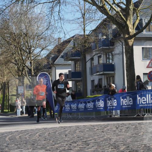 06.04.2025 - 44. Internationalen Wilhelmsburger Insellauf Luisa Fischer http://msf.ph/oto/7564192 06.04.2025 10:35:43 Ziel 3580, 4124 meine-sportfotos.de