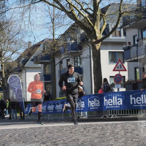 06.04.2025 - 44. Internationalen Wilhelmsburger Insellauf Luisa Fischer http://msf.ph/oto/7564215 06.04.2025 10:35:44 Ziel 3580, 4124 meine-sportfotos.de