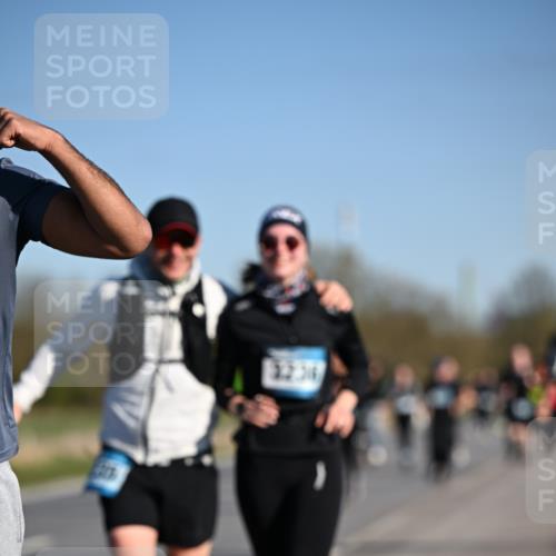 06.04.2025 - 44. Internationalen Wilhelmsburger Insellauf Dr. Thomas Lammeyer http://msf.ph/oto/7564221 06.04.2025 09:39:02 Laufen 3236 meine-sportfotos.de