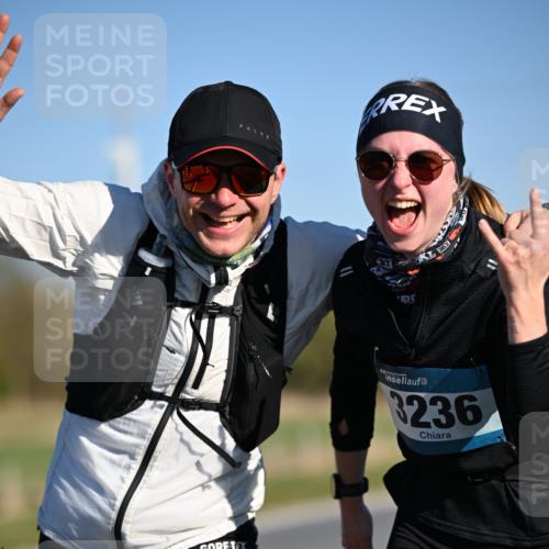 06.04.2025 - 44. Internationalen Wilhelmsburger Insellauf Dr. Thomas Lammeyer http://msf.ph/oto/7564245 06.04.2025 09:39:03 Laufen 235, 3236 meine-sportfotos.de