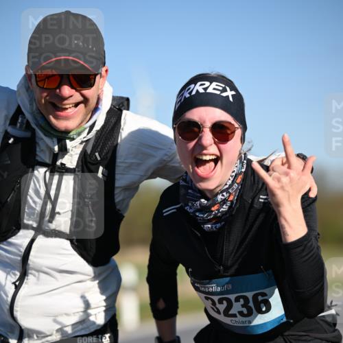 06.04.2025 - 44. Internationalen Wilhelmsburger Insellauf Dr. Thomas Lammeyer http://msf.ph/oto/7564250 06.04.2025 09:39:03 Laufen 44, 6236 meine-sportfotos.de