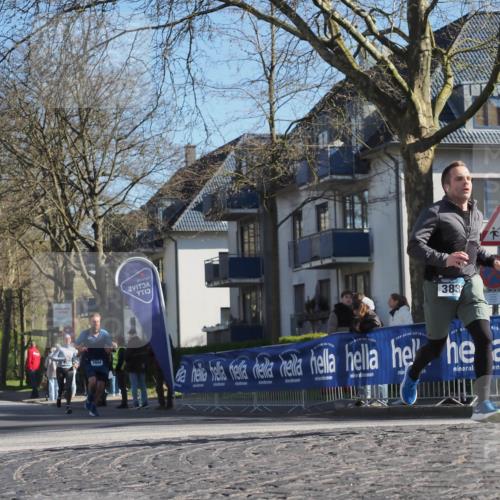 06.04.2025 - 44. Internationalen Wilhelmsburger Insellauf Luisa Fischer http://msf.ph/oto/7564313 06.04.2025 10:35:55 Ziel 383, 3944 meine-sportfotos.de