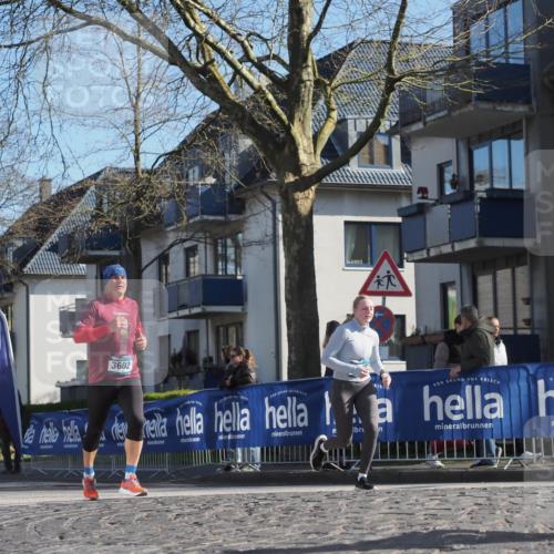 06.04.2025 - 44. Internationalen Wilhelmsburger Insellauf Luisa Fischer http://msf.ph/oto/7564416 06.04.2025 10:36:01 Ziel 3602 meine-sportfotos.de