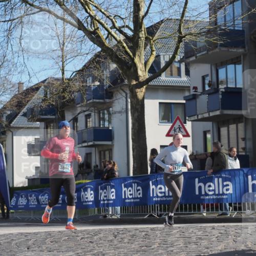 06.04.2025 - 44. Internationalen Wilhelmsburger Insellauf Luisa Fischer http://msf.ph/oto/7564418 06.04.2025 10:36:01 Ziel 3602, 1120 meine-sportfotos.de