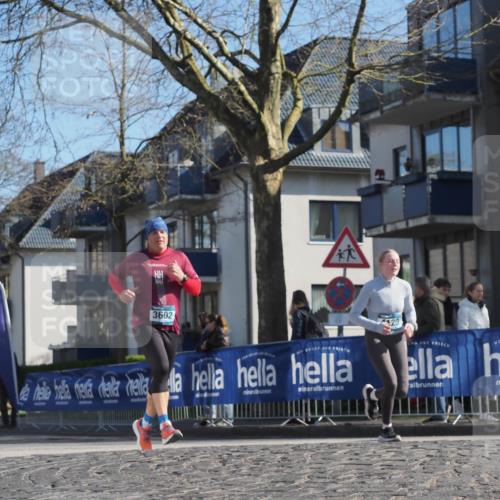 06.04.2025 - 44. Internationalen Wilhelmsburger Insellauf Luisa Fischer http://msf.ph/oto/7564425 06.04.2025 10:36:01 Ziel 3602, 120 meine-sportfotos.de
