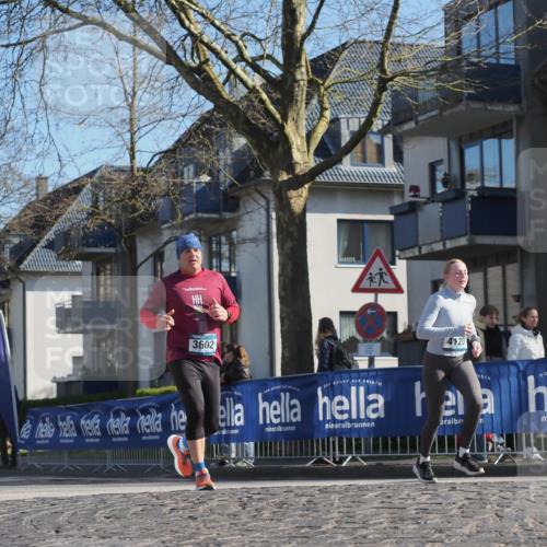 06.04.2025 - 44. Internationalen Wilhelmsburger Insellauf Luisa Fischer http://msf.ph/oto/7564428 06.04.2025 10:36:01 Ziel 3602, 4120 meine-sportfotos.de
