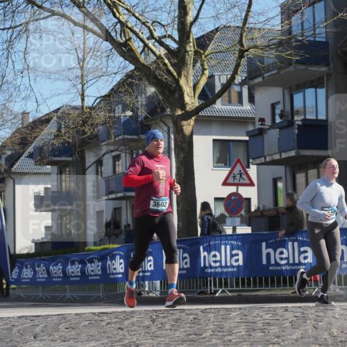 06.04.2025 - 44. Internationalen Wilhelmsburger Insellauf Luisa Fischer http://msf.ph/oto/7564435 06.04.2025 10:36:01 Ziel 3602 meine-sportfotos.de