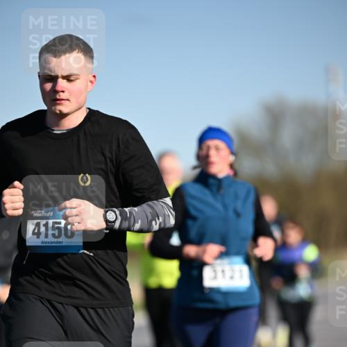 06.04.2025 - 44. Internationalen Wilhelmsburger Insellauf Dr. Thomas Lammeyer http://msf.ph/oto/7564477 06.04.2025 09:39:24 Laufen 4156, 3121 meine-sportfotos.de