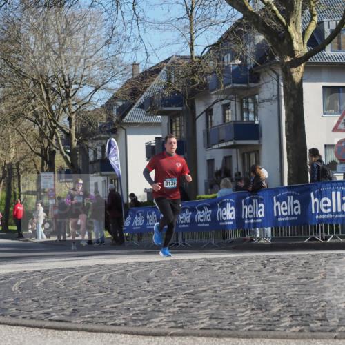 06.04.2025 - 44. Internationalen Wilhelmsburger Insellauf Luisa Fischer http://msf.ph/oto/7564515 06.04.2025 10:36:21 Ziel 77, 3139 meine-sportfotos.de
