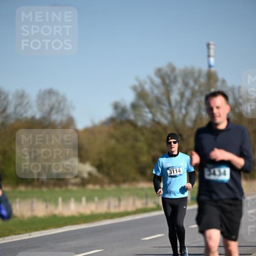 06.04.2025 - 44. Internationalen Wilhelmsburger Insellauf Dr. Thomas Lammeyer http://msf.ph/oto/7564526 06.04.2025 09:39:30 Laufen 3114, 5434 meine-sportfotos.de