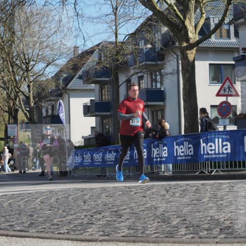 06.04.2025 - 44. Internationalen Wilhelmsburger Insellauf Luisa Fischer http://msf.ph/oto/7564527 06.04.2025 10:36:21 Ziel 3139, 4077 meine-sportfotos.de