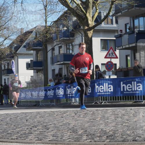 06.04.2025 - 44. Internationalen Wilhelmsburger Insellauf Luisa Fischer http://msf.ph/oto/7564531 06.04.2025 10:36:22 Ziel 4077, 3139 meine-sportfotos.de